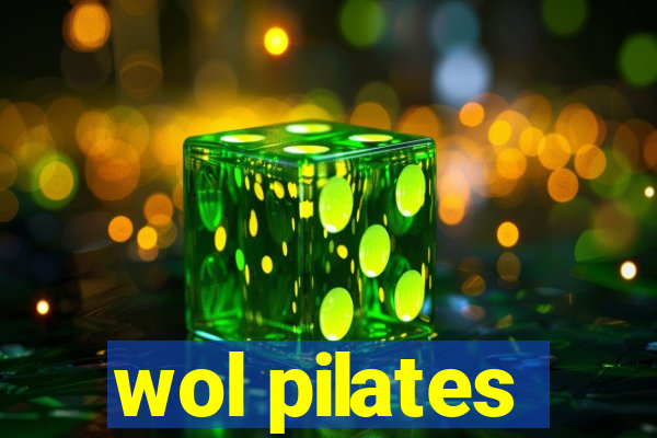 wol pilates