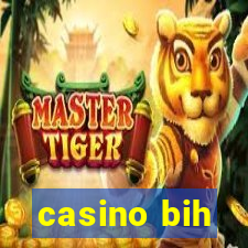 casino bih