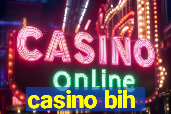 casino bih