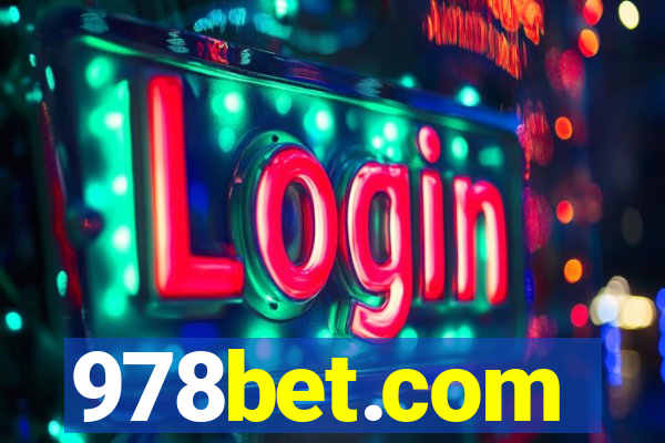 978bet.com