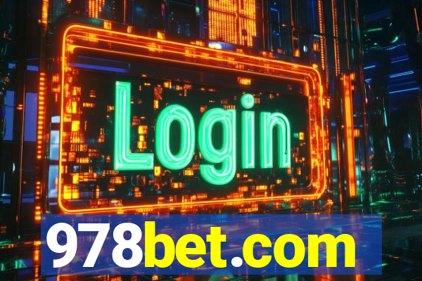 978bet.com