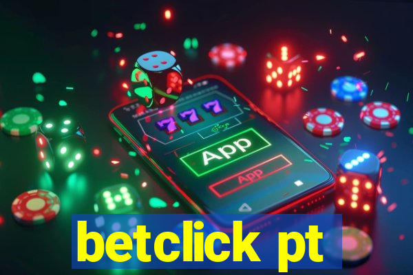 betclick pt