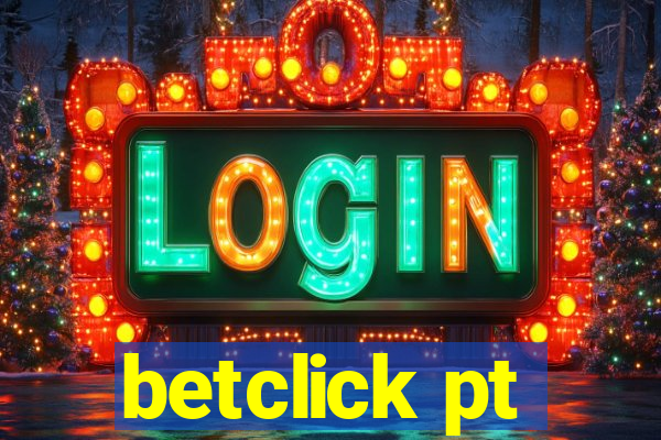 betclick pt