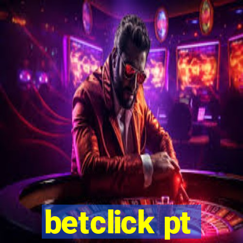 betclick pt