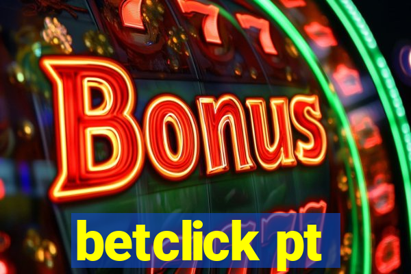 betclick pt