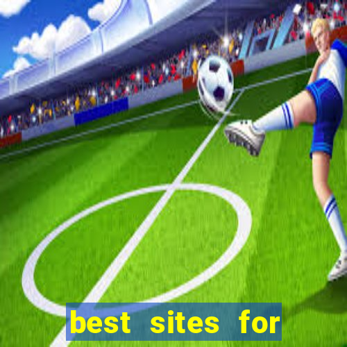 best sites for online betting