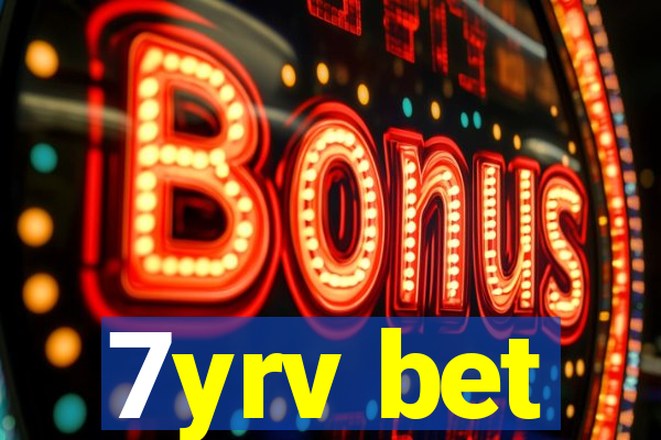 7yrv bet