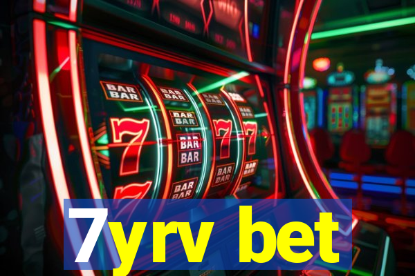 7yrv bet