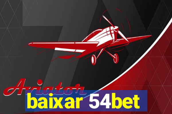 baixar 54bet