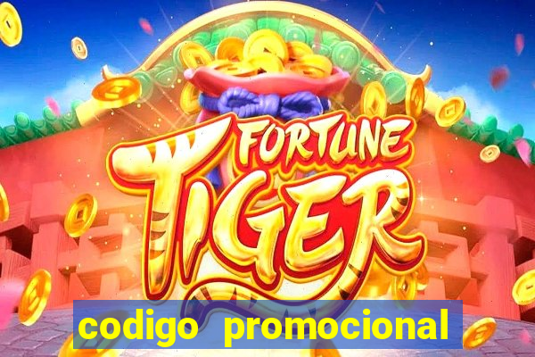 codigo promocional 20 bet