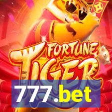 777.bet