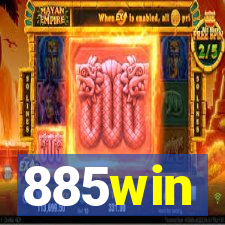 885win