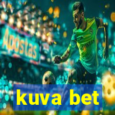 kuva bet