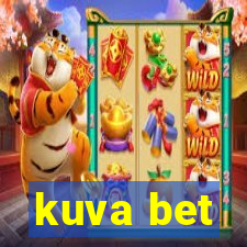 kuva bet