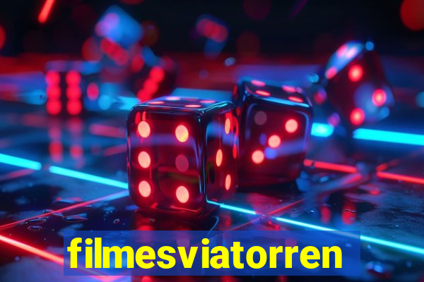 filmesviatorrents.site