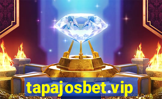 tapajosbet.vip