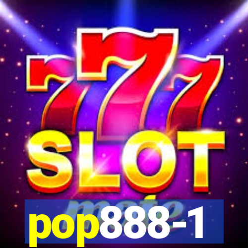 pop888-1