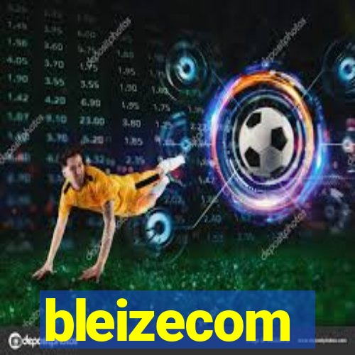 bleizecom