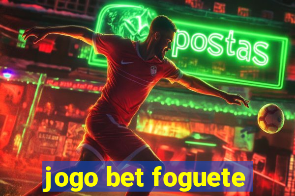 jogo bet foguete