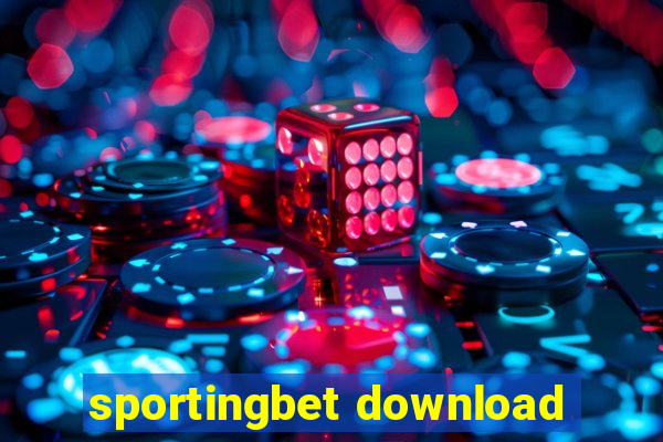 sportingbet download