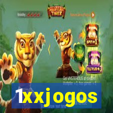 1xxjogos