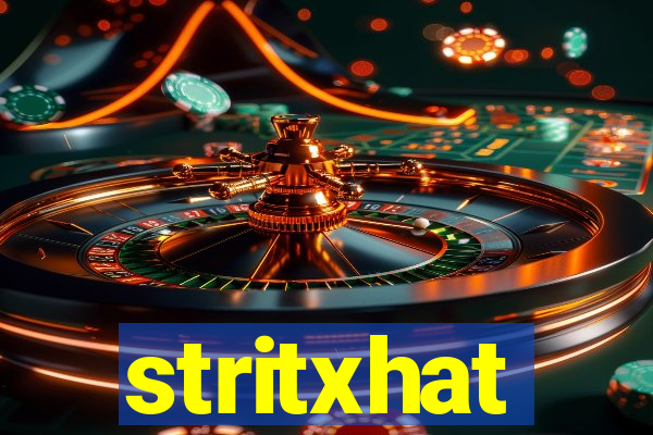 stritxhat