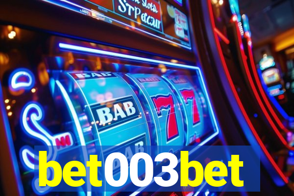 bet003bet