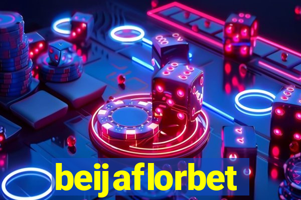 beijaflorbet