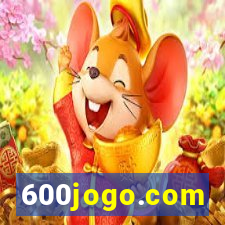 600jogo.com