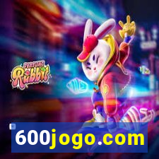 600jogo.com