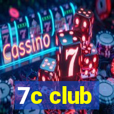 7c club