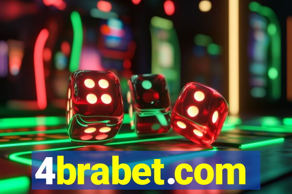 4brabet.com