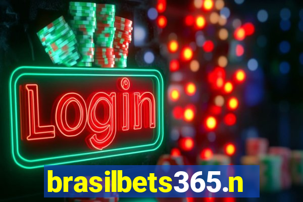 brasilbets365.net