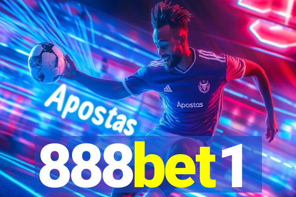 888bet1