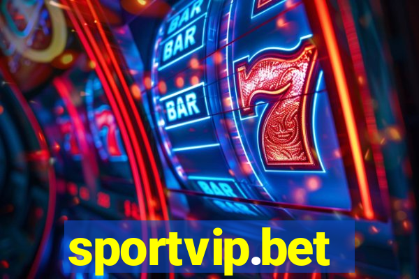 sportvip.bet