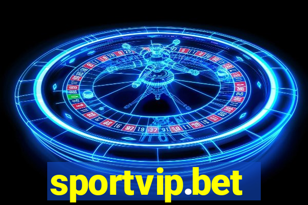 sportvip.bet