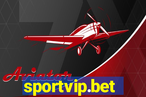 sportvip.bet