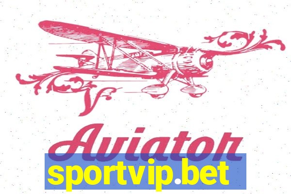 sportvip.bet