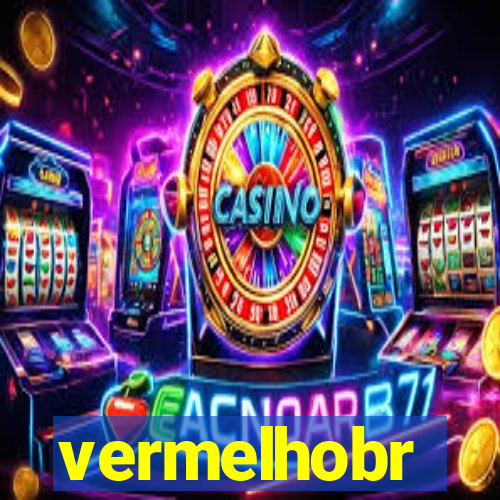 vermelhobr