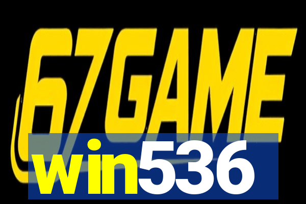 win536