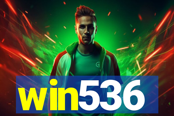 win536