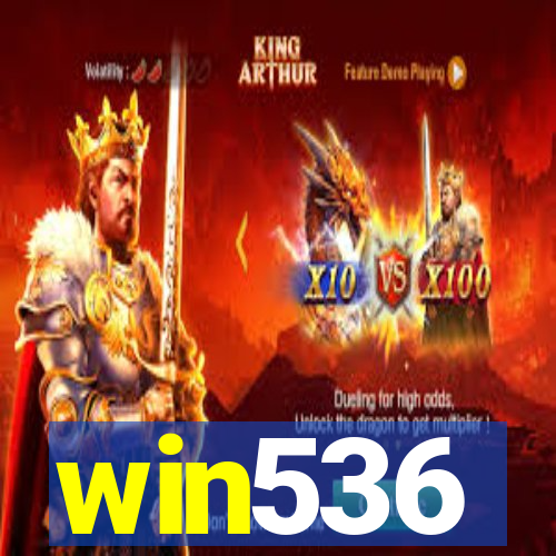 win536