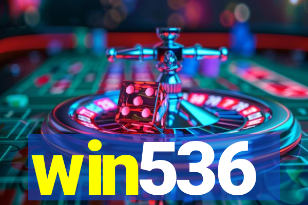 win536