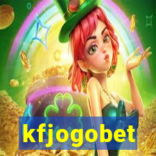 kfjogobet