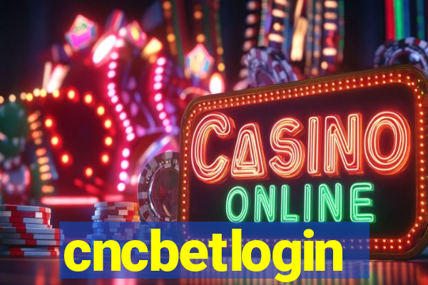 cncbetlogin