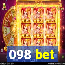 098 bet