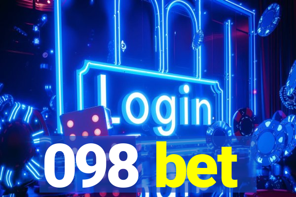 098 bet