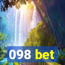 098 bet