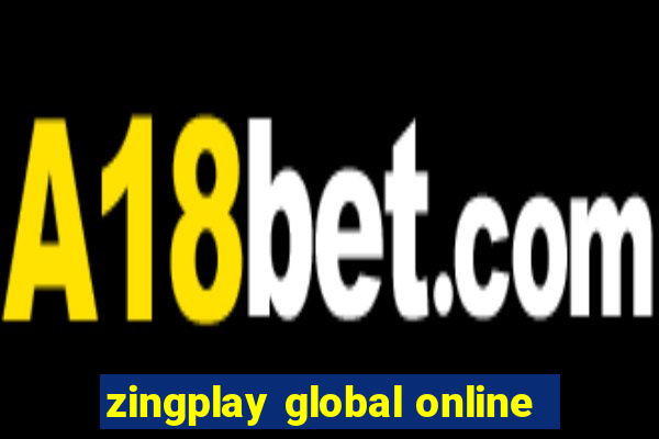 zingplay global online