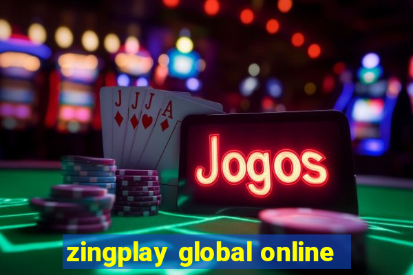 zingplay global online